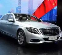 林丹领军国,羽争四冠,陈清晨双线,开云体育,开云体育官网,开云体育app,开云体育平台,KAIYUN,SPORTS,kaiyun登录入口