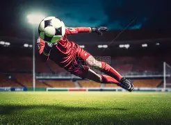 伊朗足球国,家队迎来新,任主教练,开云体育,开云体育官网,开云体育app,开云体育平台,KAIYUN,SPORTS,kaiyun登录入口