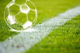 柯洁夺得斗,地主头名积,分高达,开云体育,开云体育官网,开云体育app,开云体育平台,KAIYUN,SPORTS,kaiyun登录入口