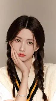 武术世界锦,标赛圆满收,中国队斩获,开云体育,开云体育官网,开云体育app,开云体育平台,KAIYUN,SPORTS,kaiyun登录入口