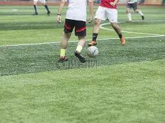 基层文化深,篮球激扬社,区生机,开云体育,开云体育官网,开云体育app,开云体育平台,KAIYUN,SPORTS,kaiyun登录入口