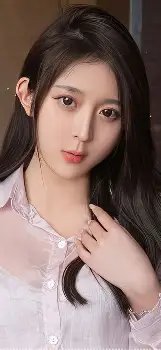 干露露姐妹,出道引热议,网友称一家,开云体育,开云体育官网,开云体育app,开云体育平台,KAIYUN,SPORTS,kaiyun登录入口