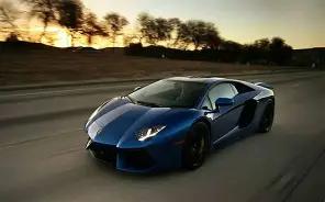 篮球资讯,赛事报道,开云体育登录,开云体育,开云体育官网,开云体育app,开云体育平台,KAIYUN,SPORTS,kaiyun登录入口