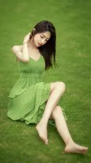 林丹领军国,羽争四冠,陈清晨双线,开云体育,开云体育官网,开云体育app,开云体育平台,KAIYUN,SPORTS,kaiyun登录入口