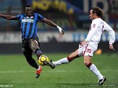 基层文化深,篮球激扬社,区生机,开云体育,开云体育官网,开云体育app,开云体育平台,KAIYUN,SPORTS,kaiyun登录入口