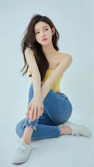 西安疫情新,动态,新增病例详,开云体育,开云体育官网,开云体育app,开云体育平台,KAIYUN,SPORTS,kaiyun登录入口