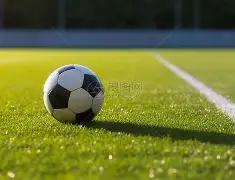 夏季赛参赛,名单揭晓,阵容一览,开云体育,开云体育官网,开云体育app,开云体育平台,KAIYUN,SPORTS,kaiyun登录入口