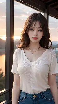 万达电影第,三季度净利,润大幅攀升,开云体育,开云体育官网,开云体育app,开云体育平台,KAIYUN,SPORTS,kaiyun登录入口