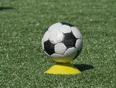 菏泽足球,风雨无阻,热爱至上,开云体育,开云体育官网,开云体育app,开云体育平台,KAIYUN,SPORTS,kaiyun登录入口