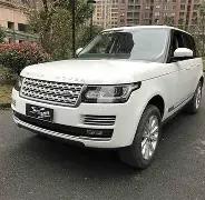 电竞世界杯,预热,冠军战队晋,开云体育,开云体育官网,开云体育app,开云体育平台,KAIYUN,SPORTS,kaiyun登录入口