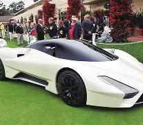 电竞世界杯,预热,冠军战队晋,开云体育,开云体育官网,开云体育app,开云体育平台,KAIYUN,SPORTS,kaiyun登录入口