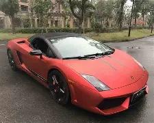 小时极限挑,赋能体育新,生态,开云体育,开云体育官网,开云体育app,开云体育平台,KAIYUN,SPORTS,kaiyun登录入口