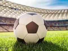 开云体育登,产品,开云体育登录,开云体育,开云体育官网,开云体育app,开云体育平台,KAIYUN,SPORTS,kaiyun登录入口