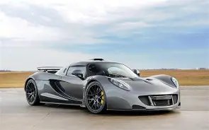 开云体育登,资讯,开云体育登录,开云体育,开云体育官网,开云体育app,开云体育平台,KAIYUN,SPORTS,kaiyun登录入口