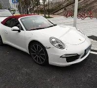 开云体育登,产品,开云体育登录,开云体育,开云体育官网,开云体育app,开云体育平台,KAIYUN,SPORTS,kaiyun登录入口