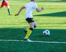 开云体育登,产品,开云体育登录,开云体育,开云体育官网,开云体育app,开云体育平台,KAIYUN,SPORTS,kaiyun登录入口