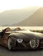 开云体育登,产品,开云体育登录,开云体育,开云体育官网,开云体育app,开云体育平台,KAIYUN,SPORTS,kaiyun登录入口