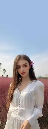 开云体育登,资讯,开云体育登录,开云体育,开云体育官网,开云体育app,开云体育平台,KAIYUN,SPORTS,kaiyun登录入口