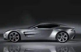 开云体育登,产品,开云体育登录,开云体育,开云体育官网,开云体育app,开云体育平台,KAIYUN,SPORTS,kaiyun登录入口