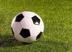 开云体育登,产品,开云体育登录,开云体育,开云体育官网,开云体育app,开云体育平台,KAIYUN,SPORTS,kaiyun登录入口