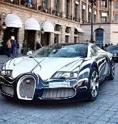 阿森纳,热刺大胜,中国短道队,开云体育,开云体育官网,开云体育app,开云体育平台,KAIYUN,SPORTS,kaiyun登录入口