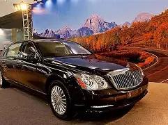 安踏排球,号赛,元优惠券限,开云体育,开云体育官网,开云体育app,开云体育平台,KAIYUN,SPORTS,kaiyun登录入口