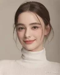 开云体育登,资讯,开云体育登录,开云体育,开云体育官网,开云体育app,开云体育平台,KAIYUN,SPORTS,kaiyun登录入口