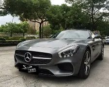 开云体育登,产品,开云体育登录,开云体育,开云体育官网,开云体育app,开云体育平台,KAIYUN,SPORTS,kaiyun登录入口