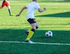 开云体育登,资讯,开云体育登录,开云体育,开云体育官网,开云体育app,开云体育平台,KAIYUN,SPORTS,kaiyun登录入口