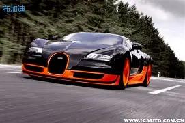 开云体育登,产品,开云体育登录,开云体育,开云体育官网,开云体育app,开云体育平台,KAIYUN,SPORTS,kaiyun登录入口