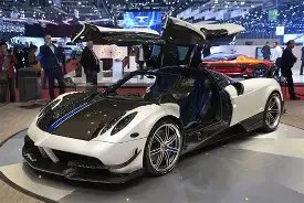 开云体育登,产品,开云体育登录,开云体育,开云体育官网,开云体育app,开云体育平台,KAIYUN,SPORTS,kaiyun登录入口