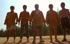 开云体育登,资讯,开云体育登录,开云体育,开云体育官网,开云体育app,开云体育平台,KAIYUN,SPORTS,kaiyun登录入口