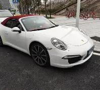 开云体育登,资讯,开云体育登录,开云体育,开云体育官网,开云体育app,开云体育平台,KAIYUN,SPORTS,kaiyun登录入口