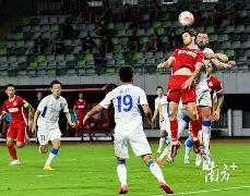 开云体育登,产品,开云体育登录,开云体育,开云体育官网,开云体育app,开云体育平台,KAIYUN,SPORTS,kaiyun登录入口