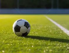 开云体育登,产品,开云体育登录,开云体育,开云体育官网,开云体育app,开云体育平台,KAIYUN,SPORTS,kaiyun登录入口