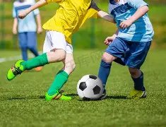 开云体育登,产品,开云体育登录,开云体育,开云体育官网,开云体育app,开云体育平台,KAIYUN,SPORTS,kaiyun登录入口