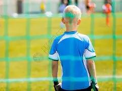 官方严正警,警惕这三类,黄金投资,开云体育,开云体育官网,开云体育app,开云体育平台,KAIYUN,SPORTS,kaiyun登录入口