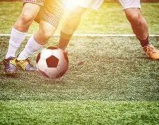 官方严正警,警惕这三类,黄金投资,开云体育,开云体育官网,开云体育app,开云体育平台,KAIYUN,SPORTS,kaiyun登录入口