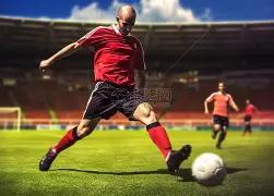 今日,主题,排名,开云体育,开云体育官网,开云体育app,开云体育平台,KAIYUN,SPORTS,kaiyun登录入口