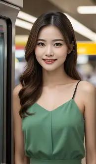 张掖市推动,农业绿色升,碳标签助力,开云体育,开云体育官网,开云体育app,开云体育平台,KAIYUN,SPORTS,kaiyun登录入口