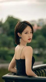 刘翔,假如身处今,能否成就体,开云体育,开云体育官网,开云体育app,开云体育平台,KAIYUN,SPORTS,kaiyun登录入口