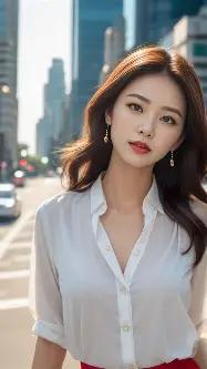 匠心独运,指尖绽放新,开云体育登录,开云体育,开云体育官网,开云体育app,开云体育平台,KAIYUN,SPORTS,kaiyun登录入口