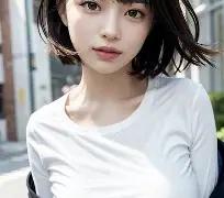 热血双冠,篮球辉煌荣,开云体育登录,开云体育,开云体育官网,开云体育app,开云体育平台,KAIYUN,SPORTS,kaiyun登录入口