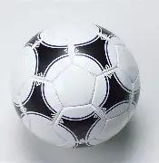 邻里篮球共,筑情,坪地高桥社,开云体育,开云体育官网,开云体育app,开云体育平台,KAIYUN,SPORTS,kaiyun登录入口