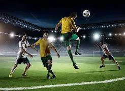 邻里篮球共,筑情,坪地高桥社,开云体育,开云体育官网,开云体育app,开云体育平台,KAIYUN,SPORTS,kaiyun登录入口