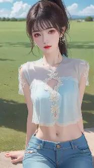 美联储通胀,数据波动引,发广泛讨论,开云体育,开云体育官网,开云体育app,开云体育平台,KAIYUN,SPORTS,kaiyun登录入口