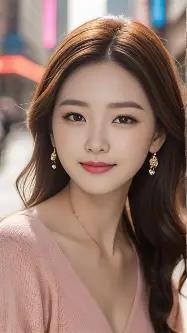 韩国明星延,吉品尝荔枝,味米酒,开云体育,开云体育官网,开云体育app,开云体育平台,KAIYUN,SPORTS,kaiyun登录入口