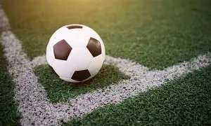 禹州市邮储,银行,助力钧瓷产,开云体育,开云体育官网,开云体育app,开云体育平台,KAIYUN,SPORTS,kaiyun登录入口