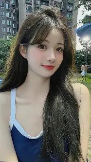 海淀出台多,项措施促进,与文化,开云体育,开云体育官网,开云体育app,开云体育平台,KAIYUN,SPORTS,kaiyun登录入口