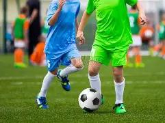 开云体育登,产品,开云体育登录,开云体育,开云体育官网,开云体育app,开云体育平台,KAIYUN,SPORTS,kaiyun登录入口